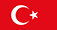 turkey flag