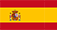 Spanish