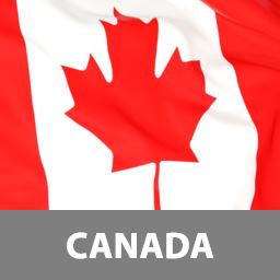canada