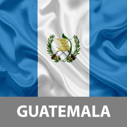 guatemela
