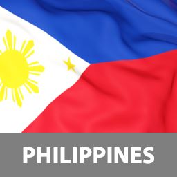 philippines