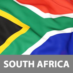 south africa