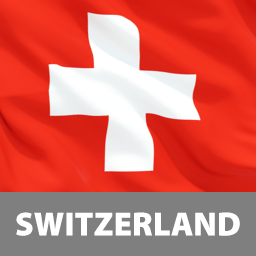 switzerland
