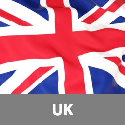 UK