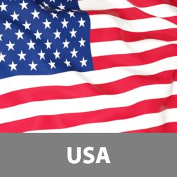 USA
