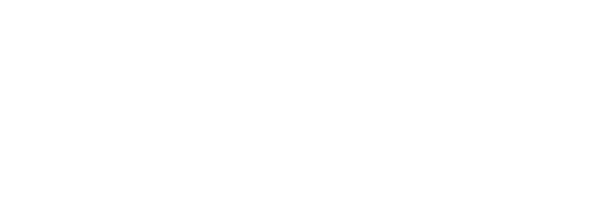 Tutku Educational Travel - Organizer